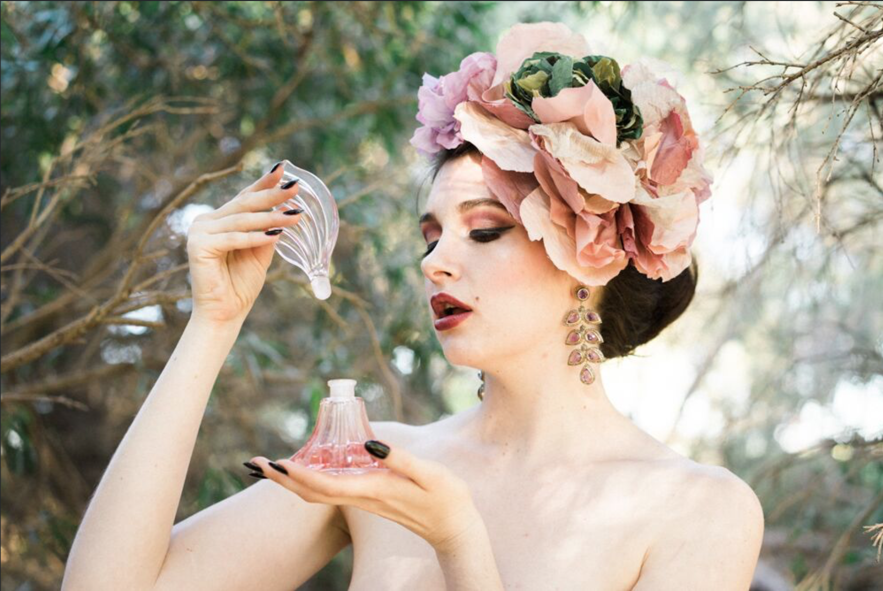 Screen Shot 2019-11-05 at 10.54.35 pm.png