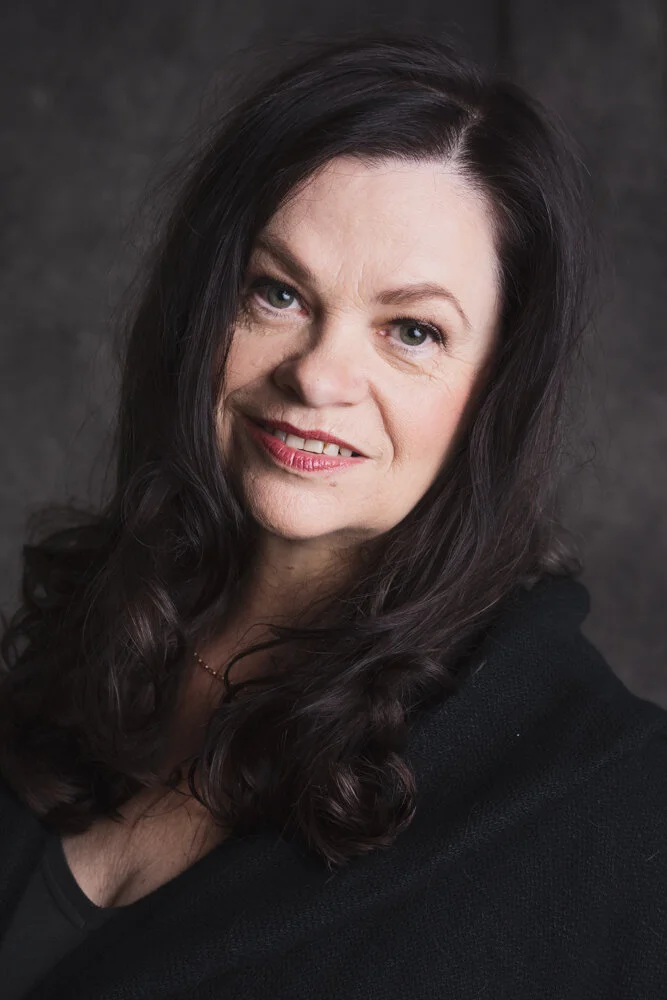 I LOOK FORWARD TO CONNECTING WITH YOU XXX