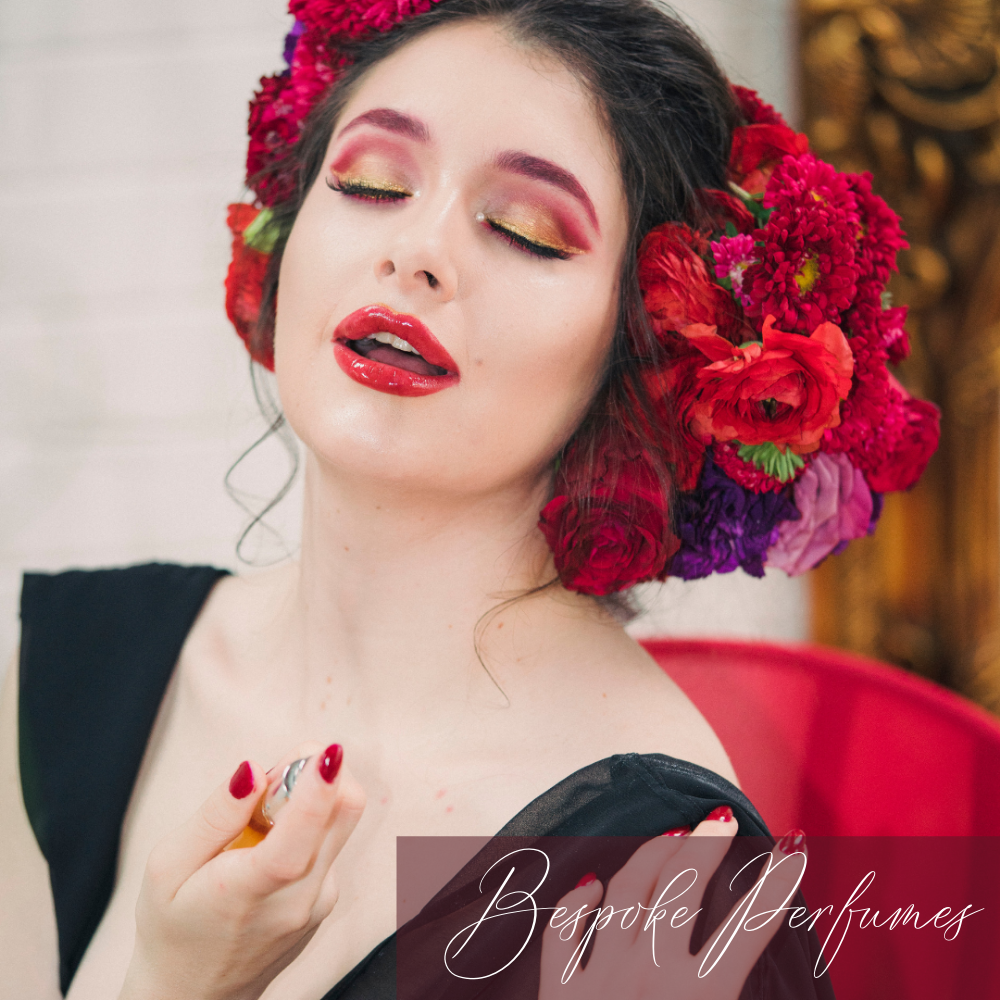 Bespoke Perfume.png