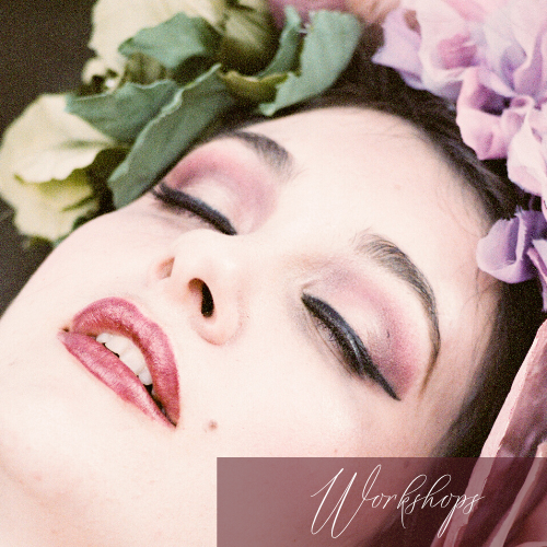 Bespoke Perfume-2.png