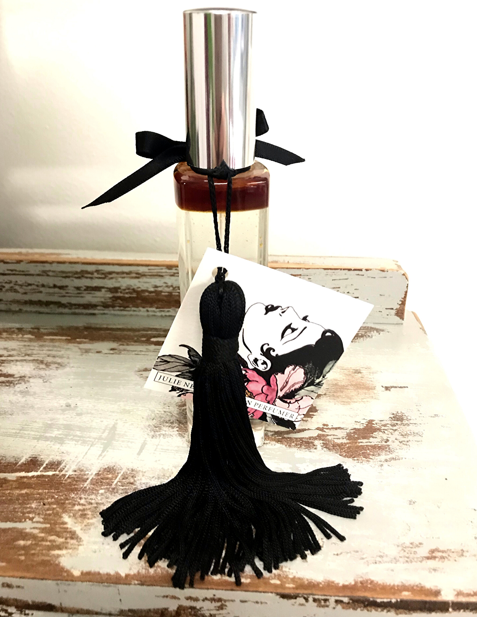 Untitled design (10).png