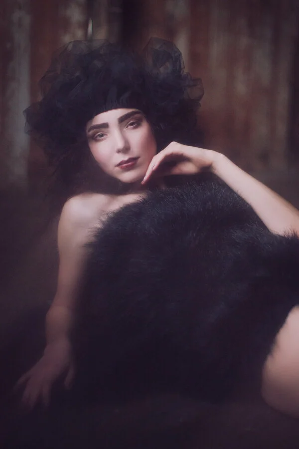 IMG-0020 (1) copy.JPG