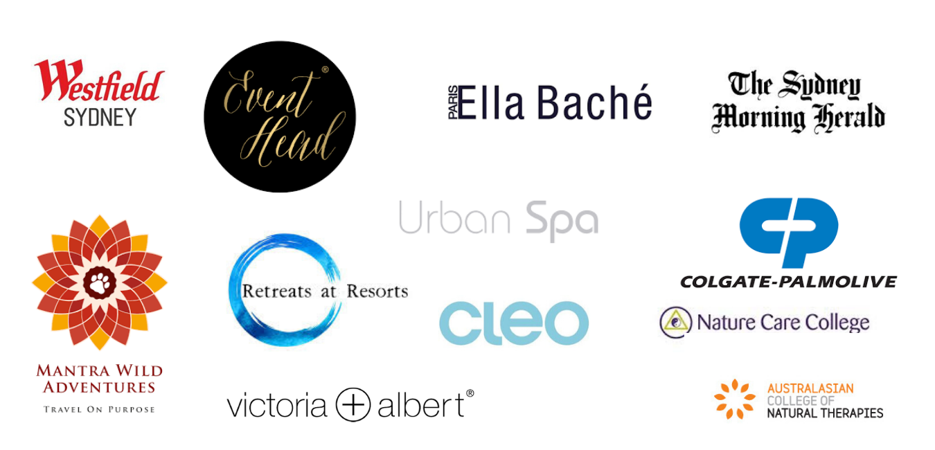 Julie Nelson - logos.png