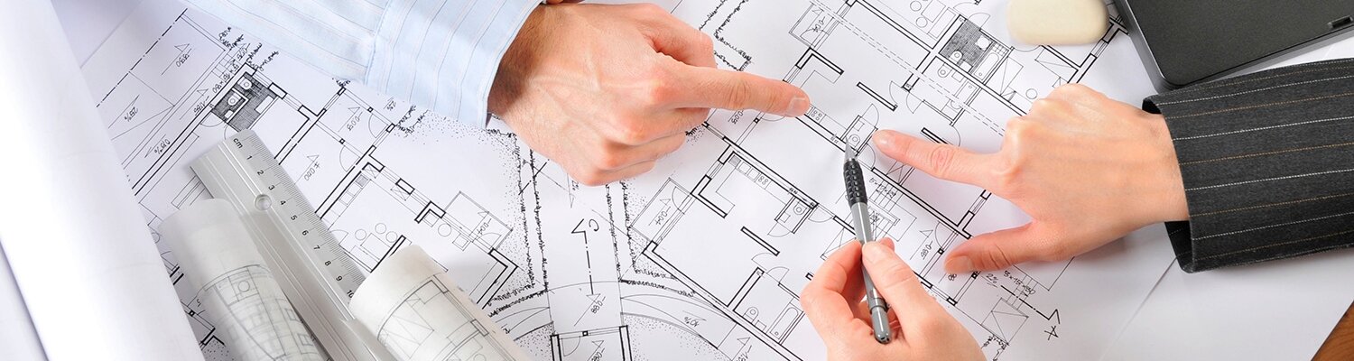 image-asset (7).jpeg