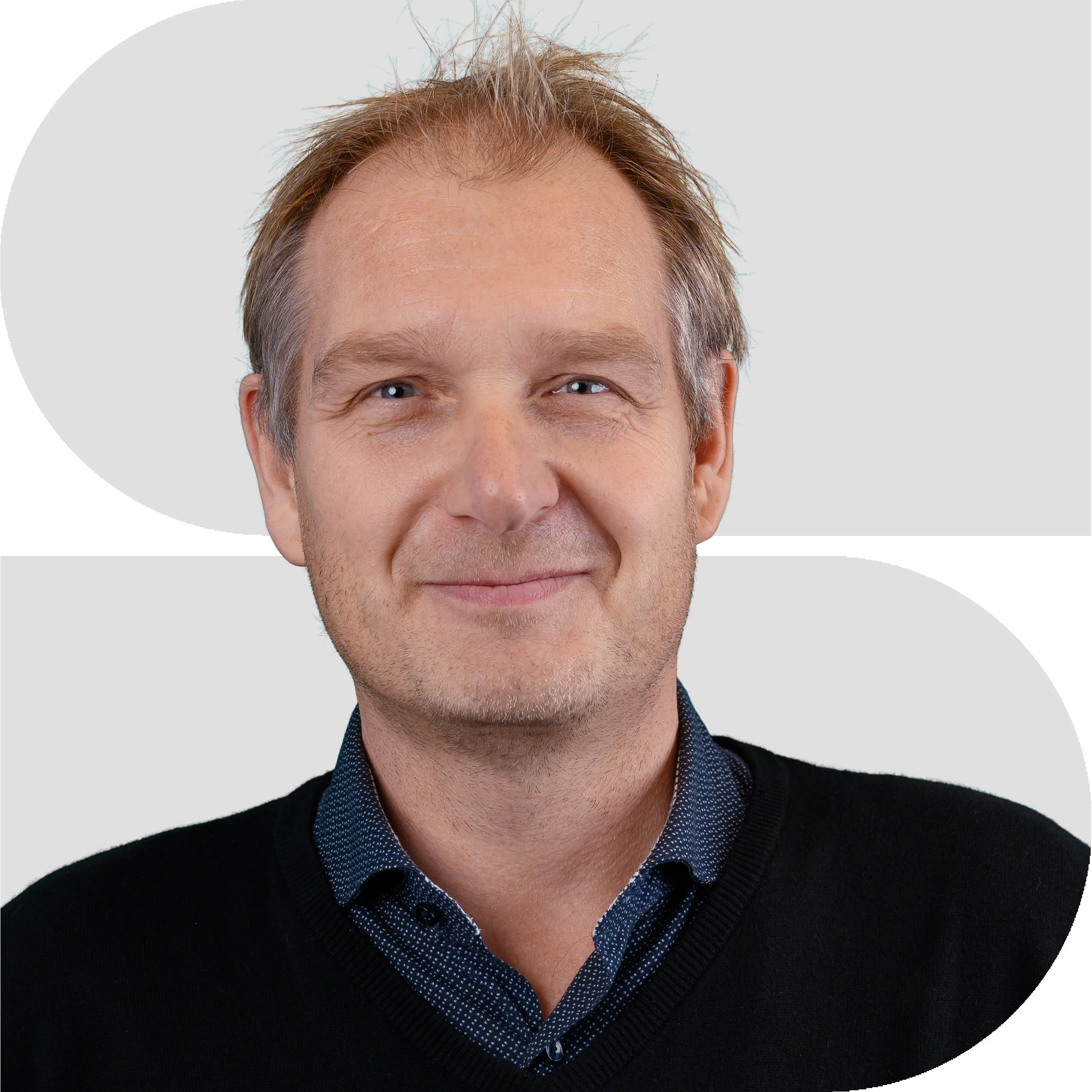 Jeroen Stephan
