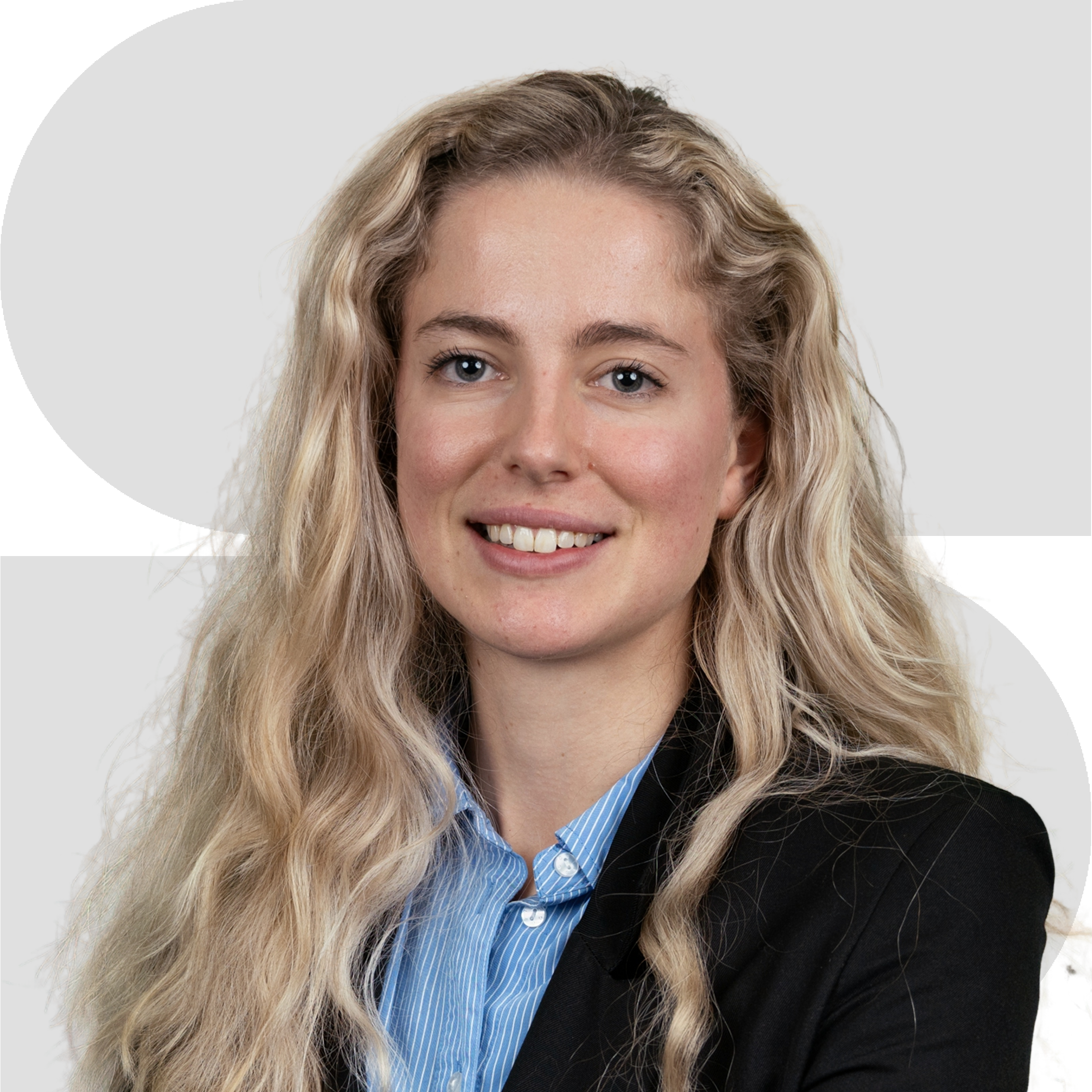 Veronique van Lunteren