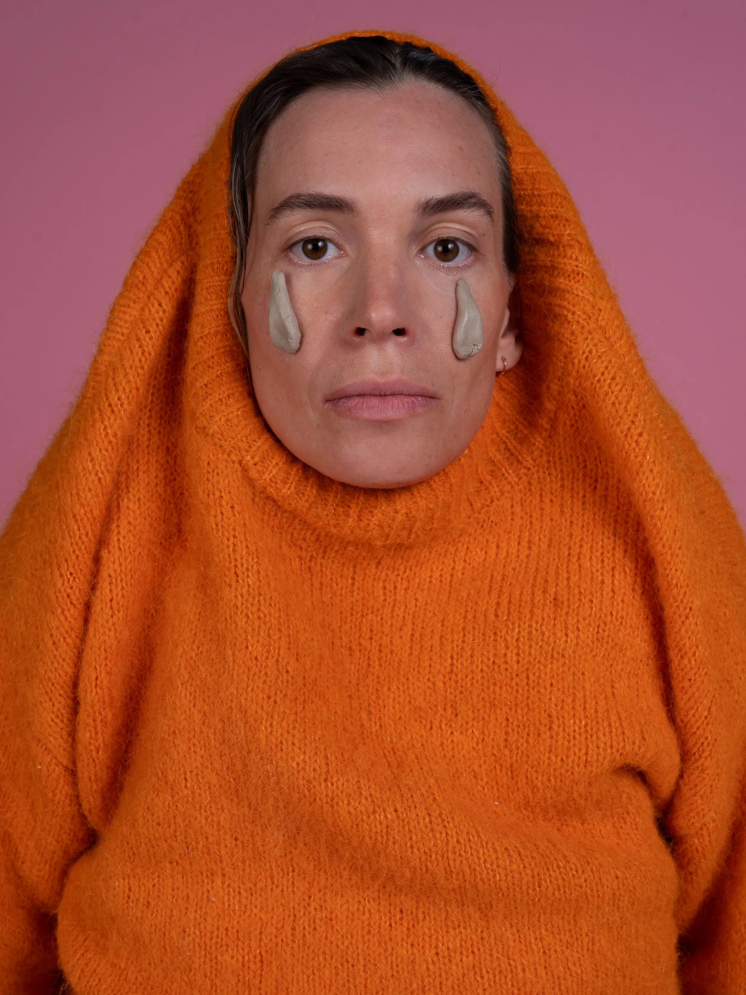 elodiegrethen_annariess-0544 Kopie 2.jpg