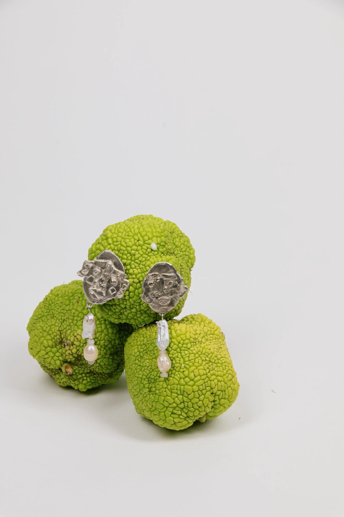 AR_PRODUCTS 2_2k_72dpi-067.jpg