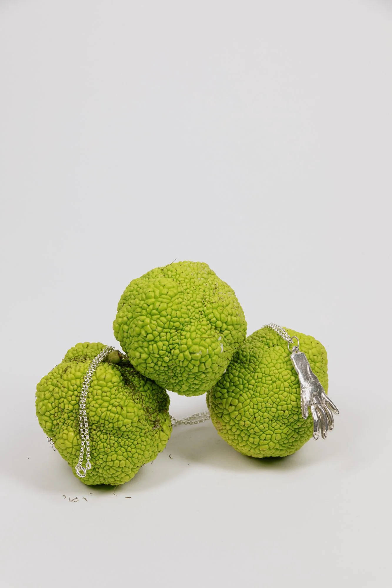 AR_PRODUCTS 2_2k_72dpi-097.jpg