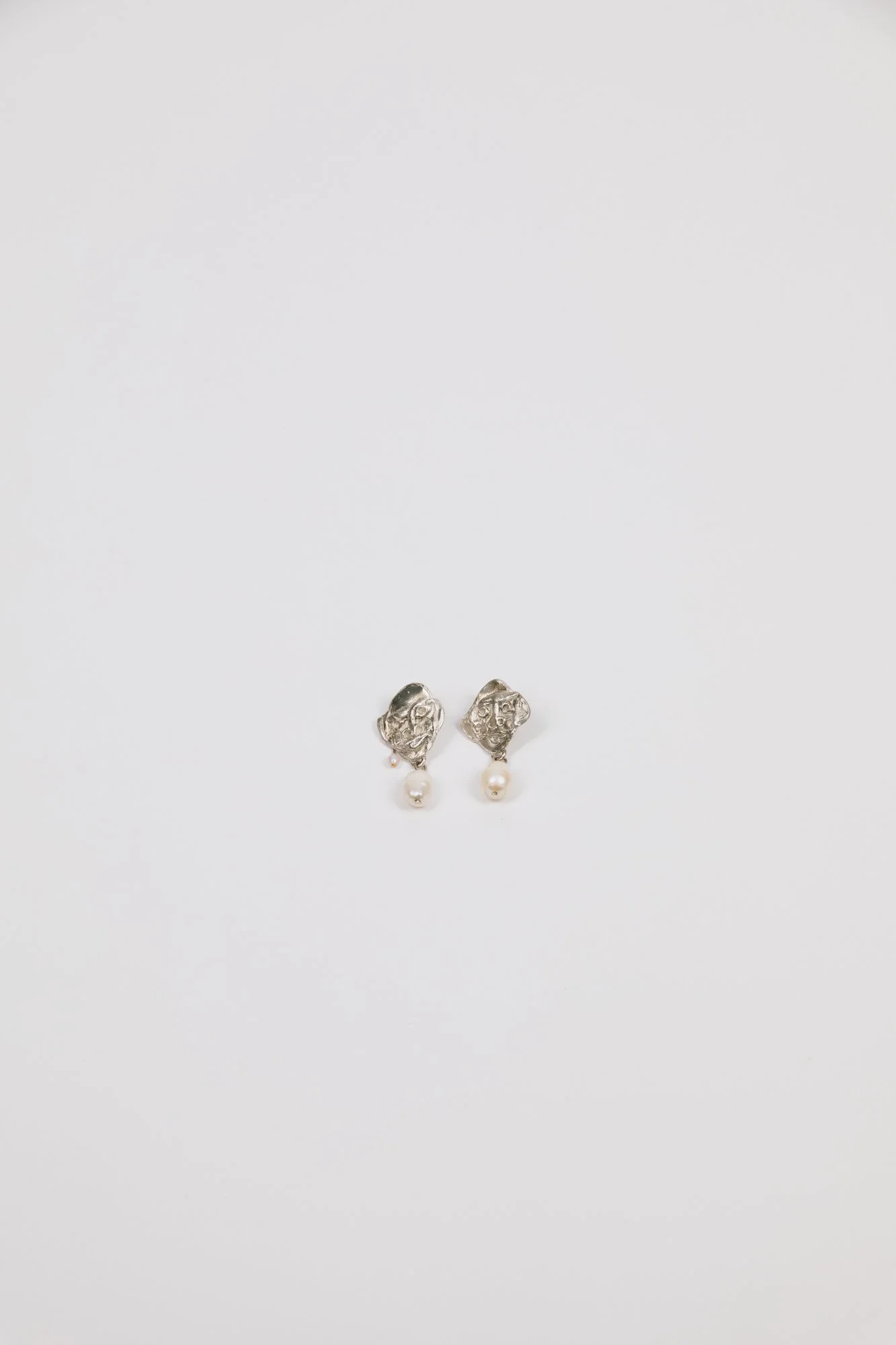 AR_PRODUCTS 2_2k_72dpi-037.jpg