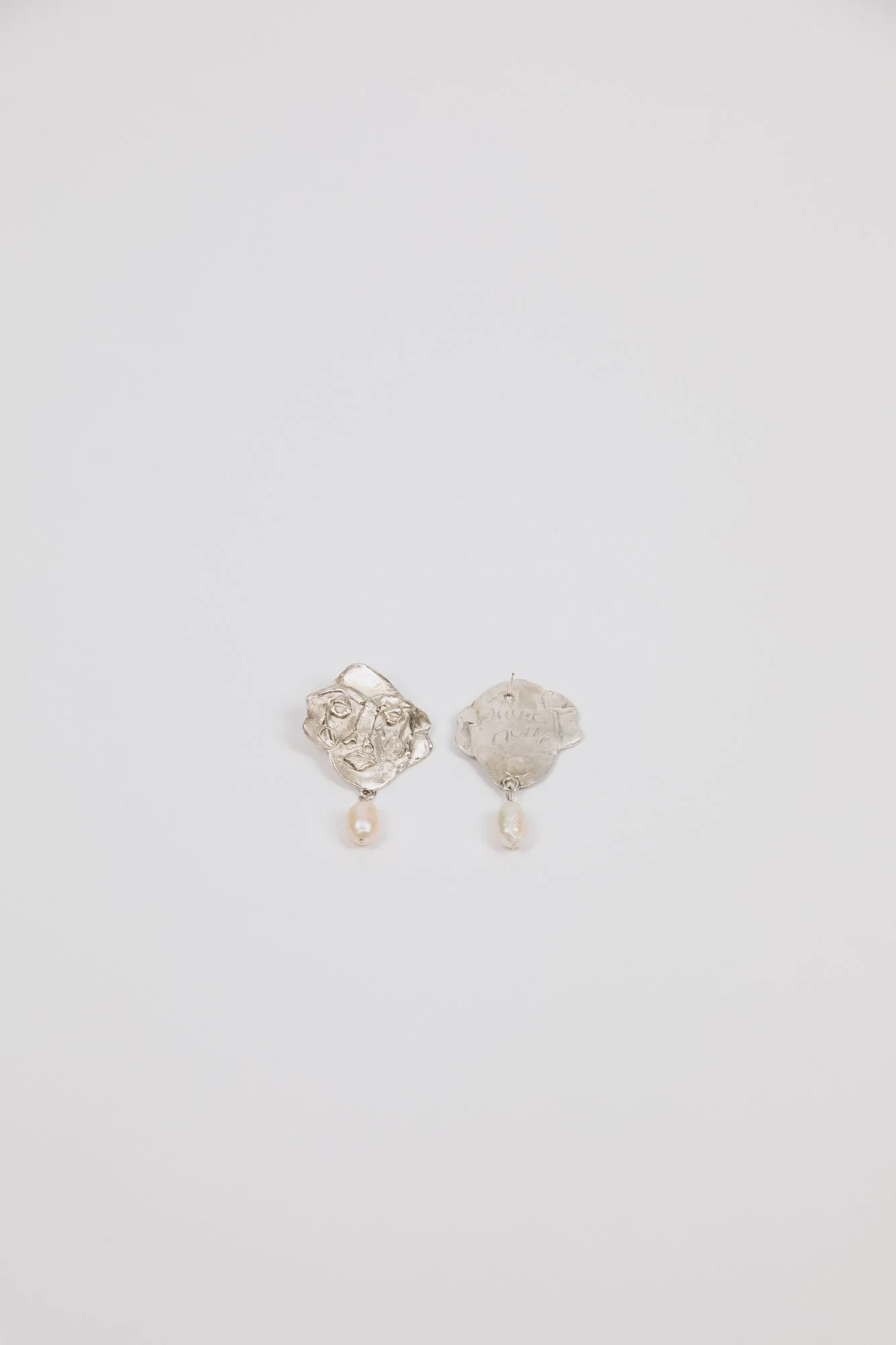 AR_PRODUCTS 2_2k_72dpi-035.jpg