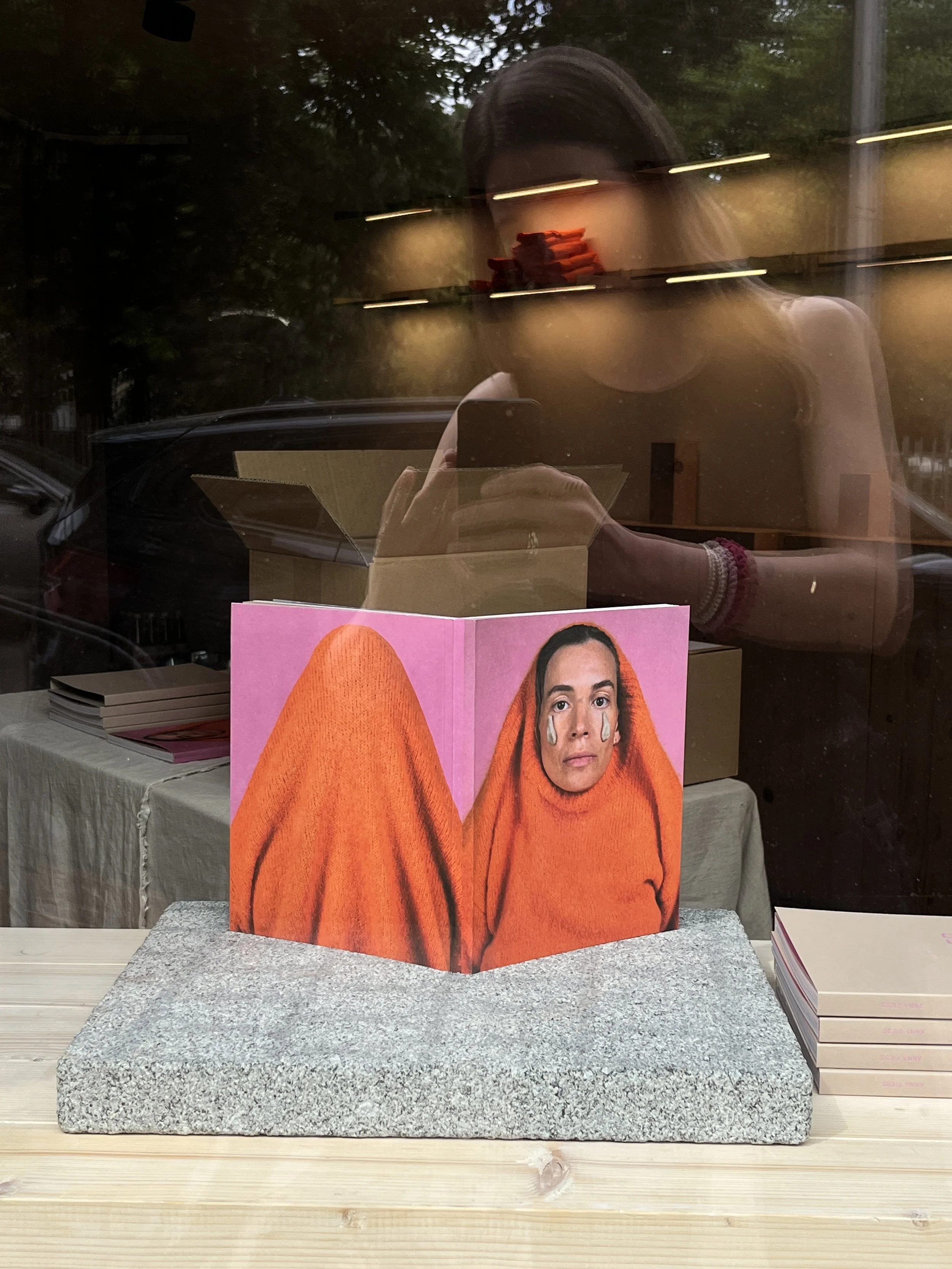 IMG_8548.JPG