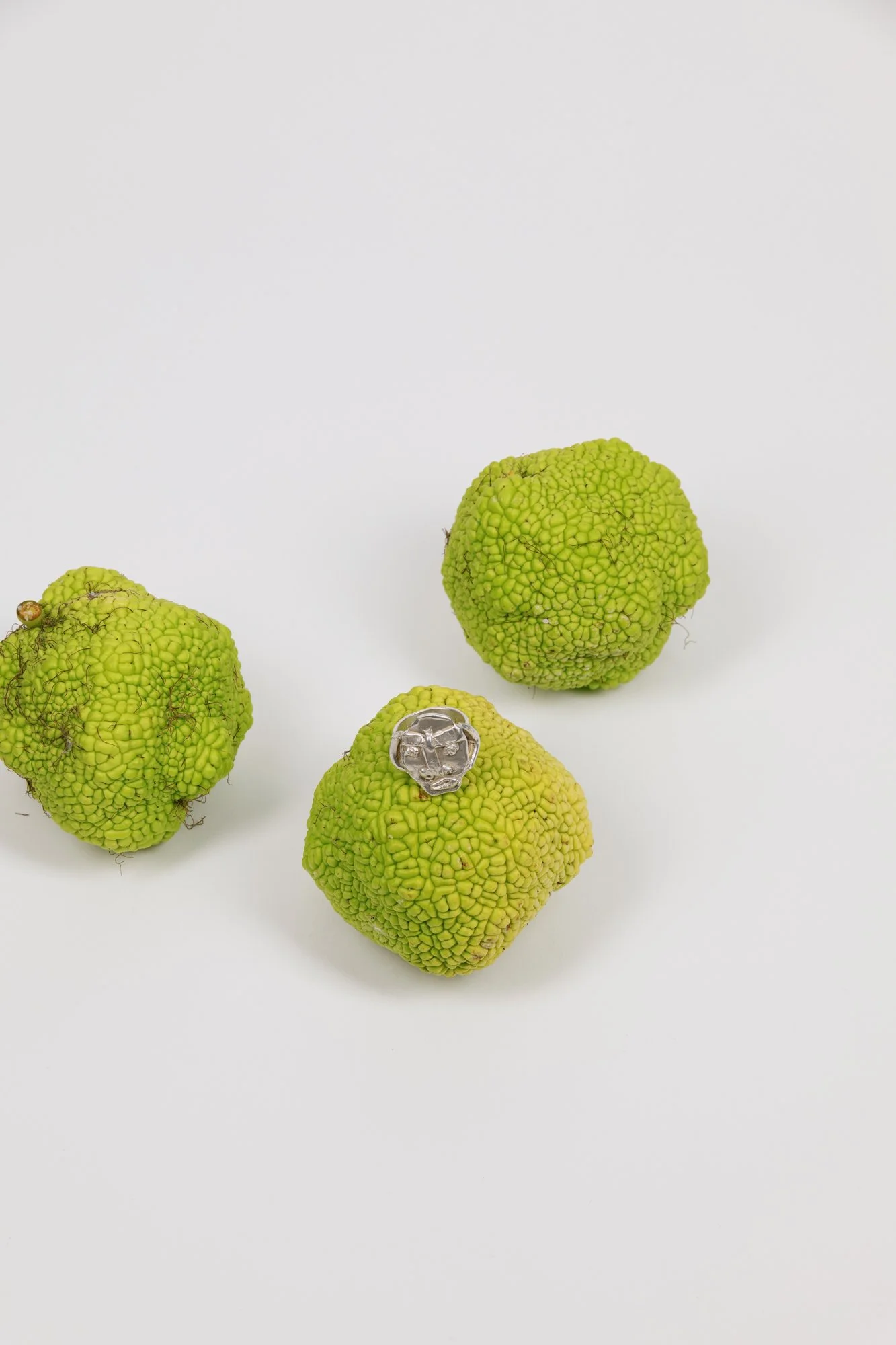 AR_PRODUCTS 2_2k_72dpi-060.jpg