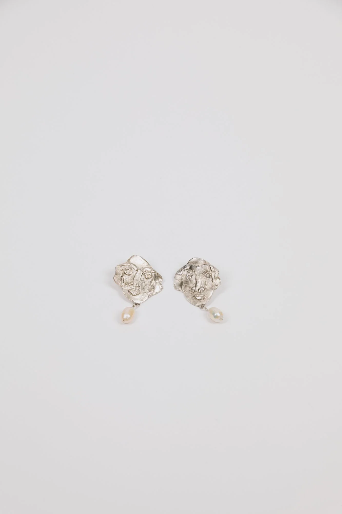 AR_PRODUCTS 2_2k_72dpi-031.jpg