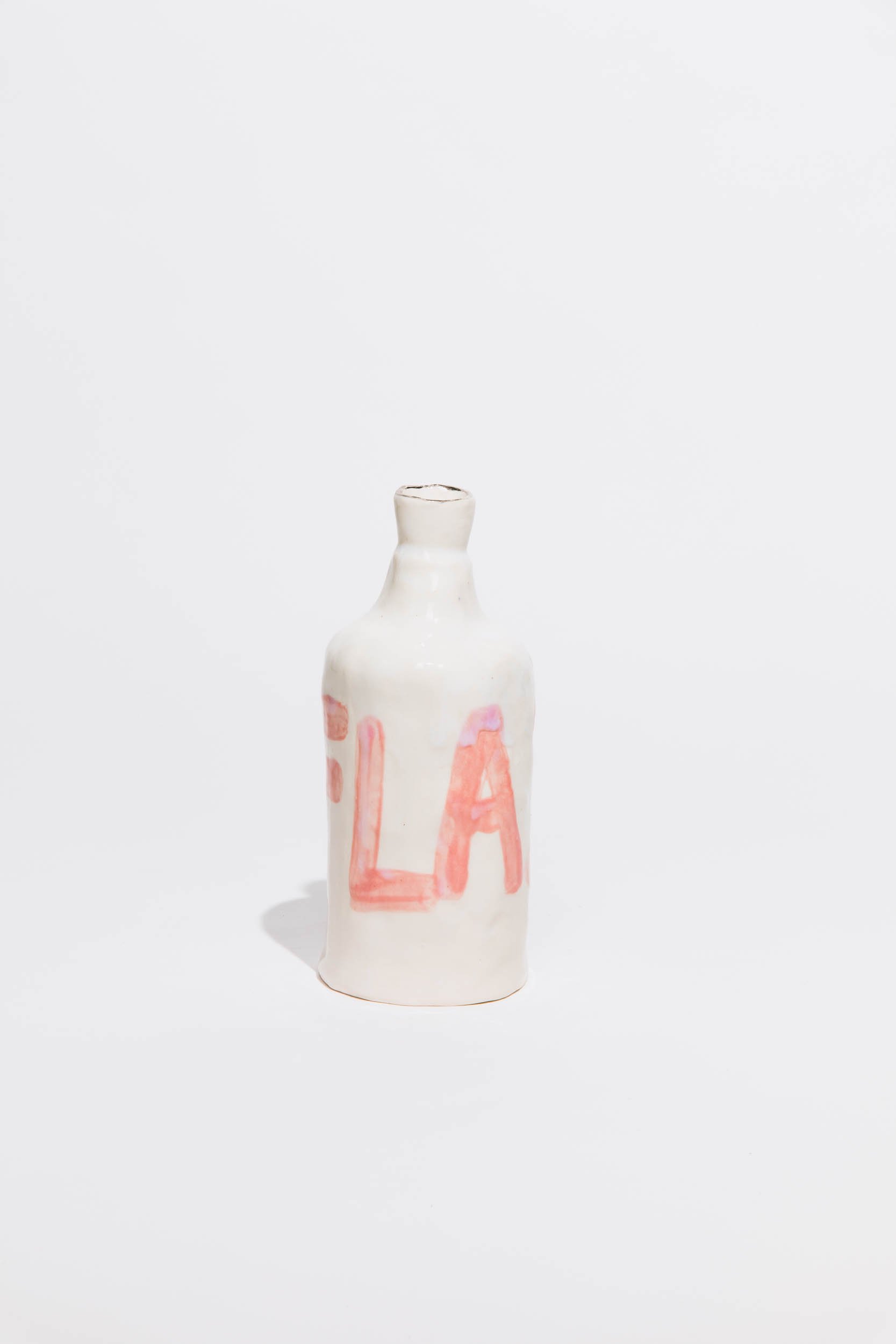 AR_PRODUCTS_72dpi_web_271.jpg