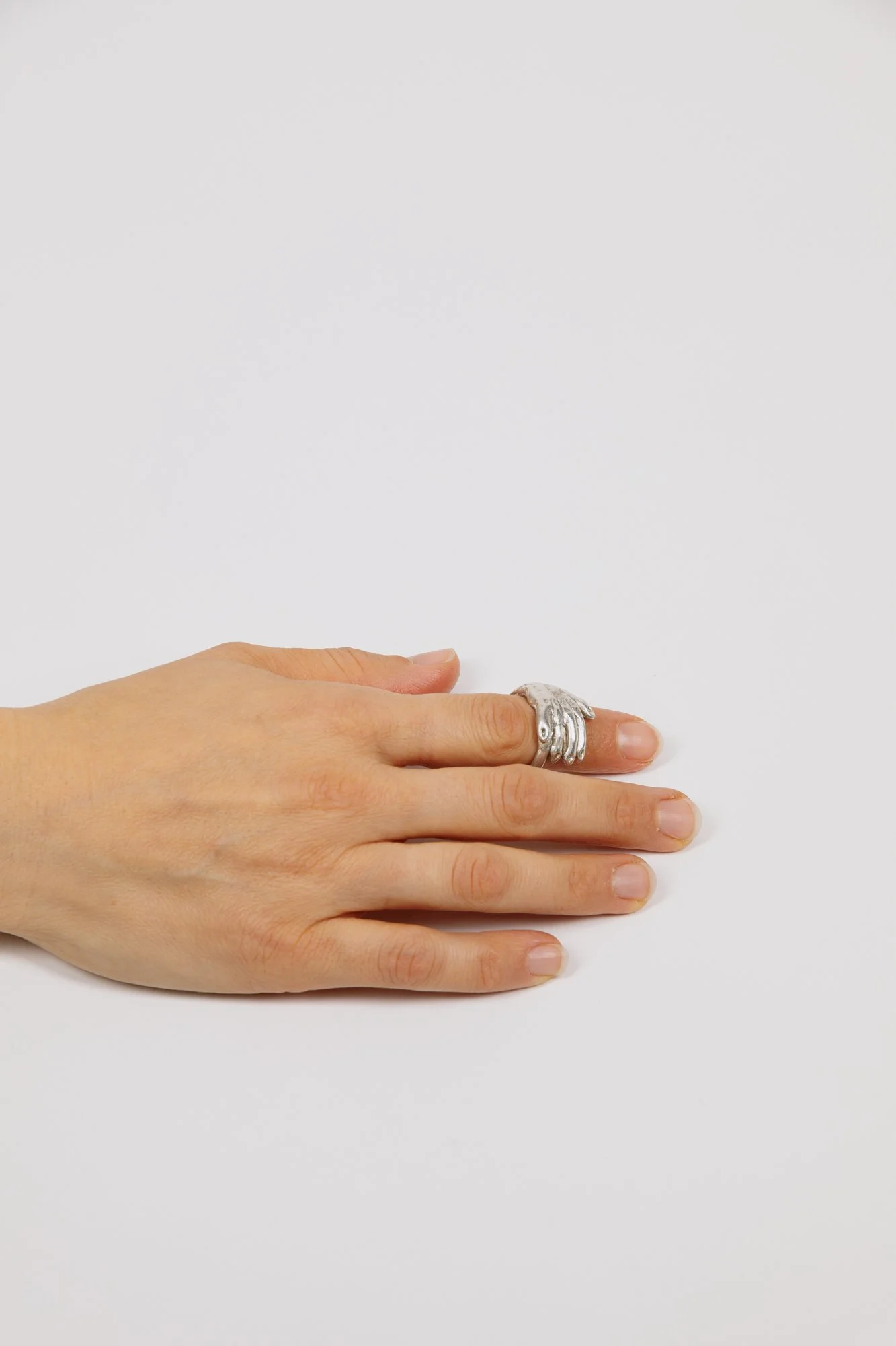 AR_PRODUCTS 2_2k_72dpi-049.jpg