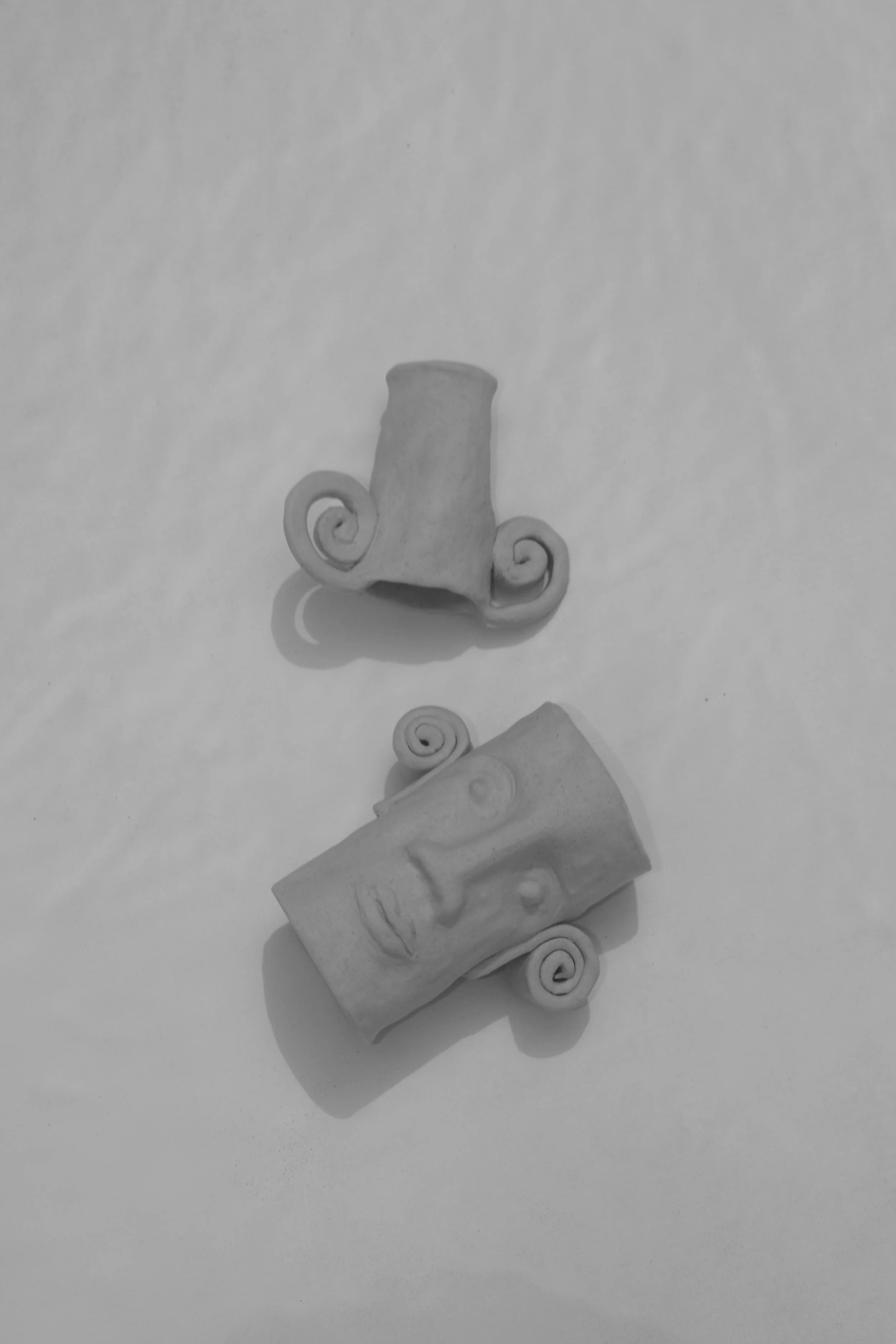 ANNA RIESS UNTERWASSER_SOPHIE KIRCHNER 16.jpg