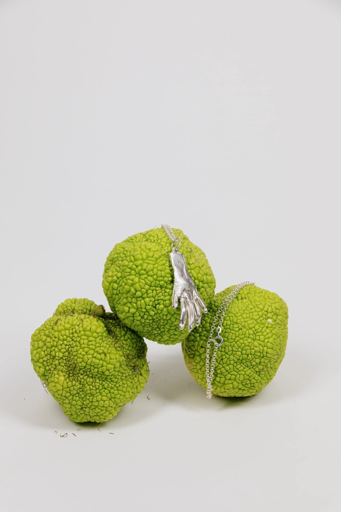 AR_PRODUCTS 2_2k_72dpi-098.jpg