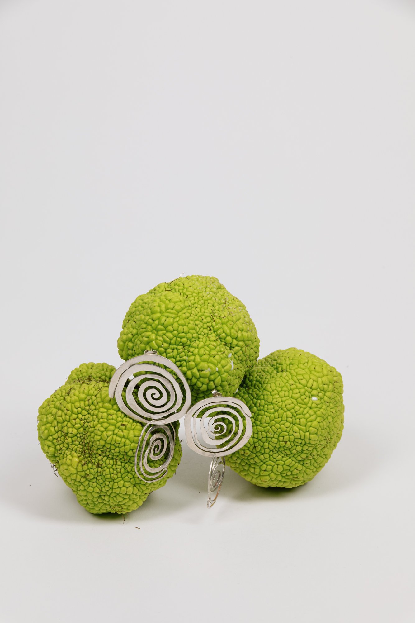 AR_PRODUCTS 2_2k_72dpi-093.jpg