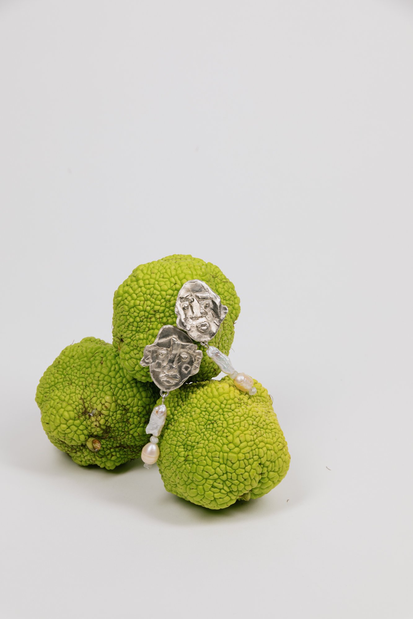 AR_PRODUCTS 2_2k_72dpi-064.jpg