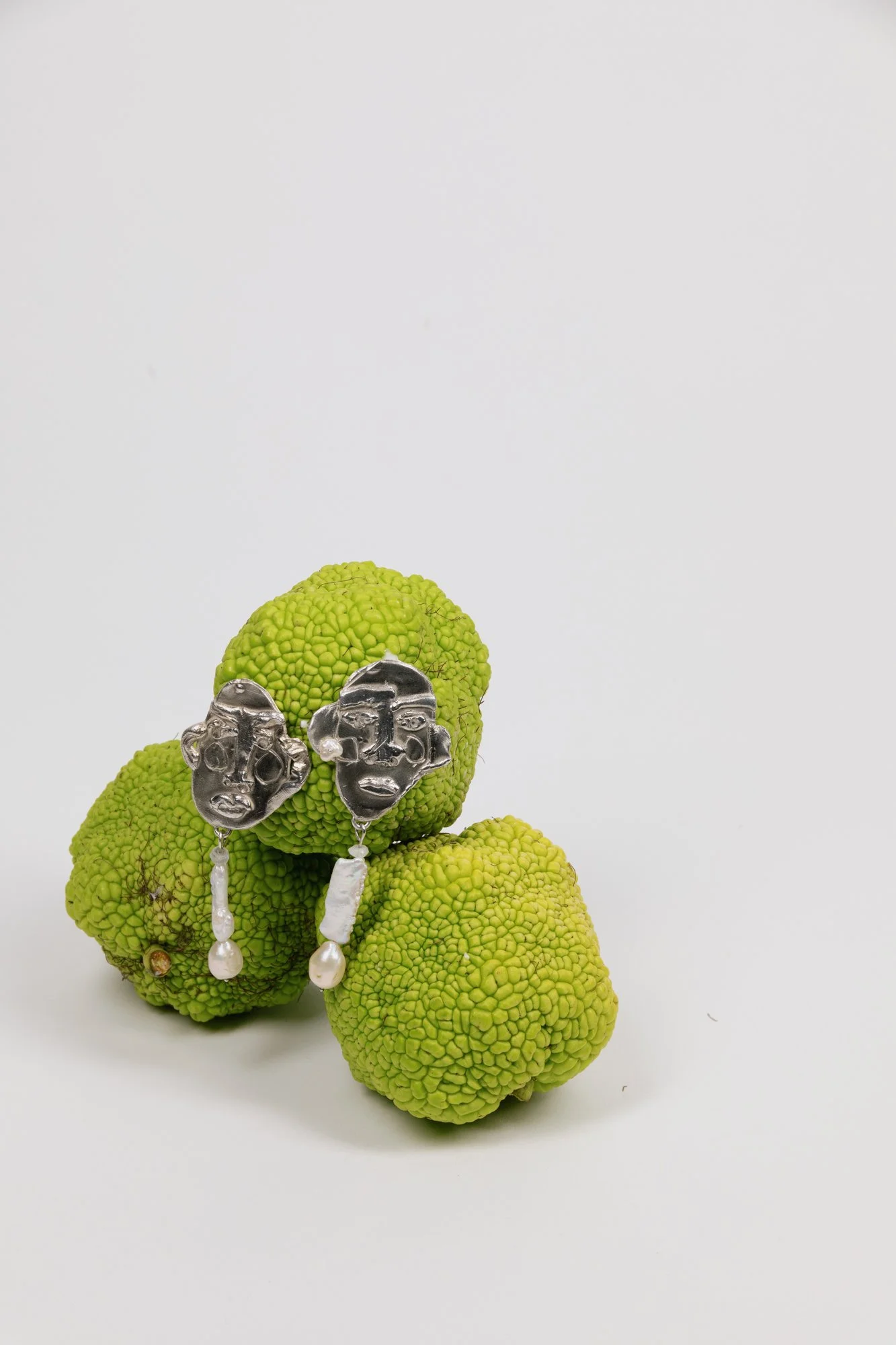 AR_PRODUCTS 2_2k_72dpi-070.jpg