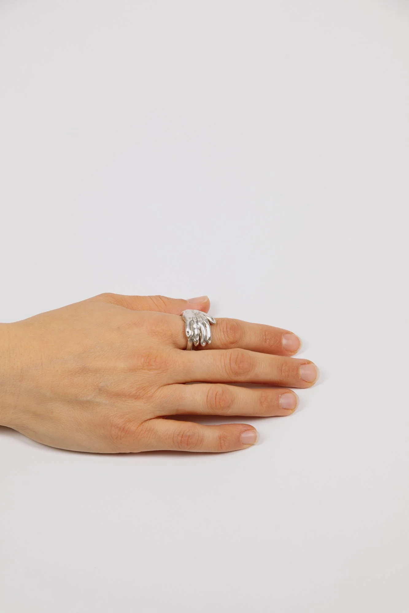 AR_PRODUCTS 2_2k_72dpi-048.jpg