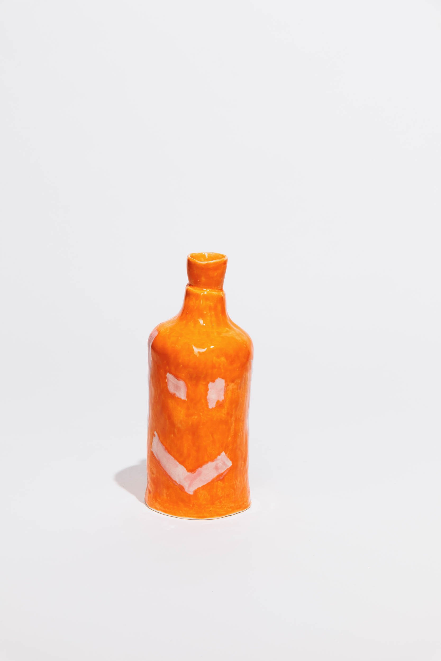 AR_PRODUCTS_72dpi_web_268.jpg