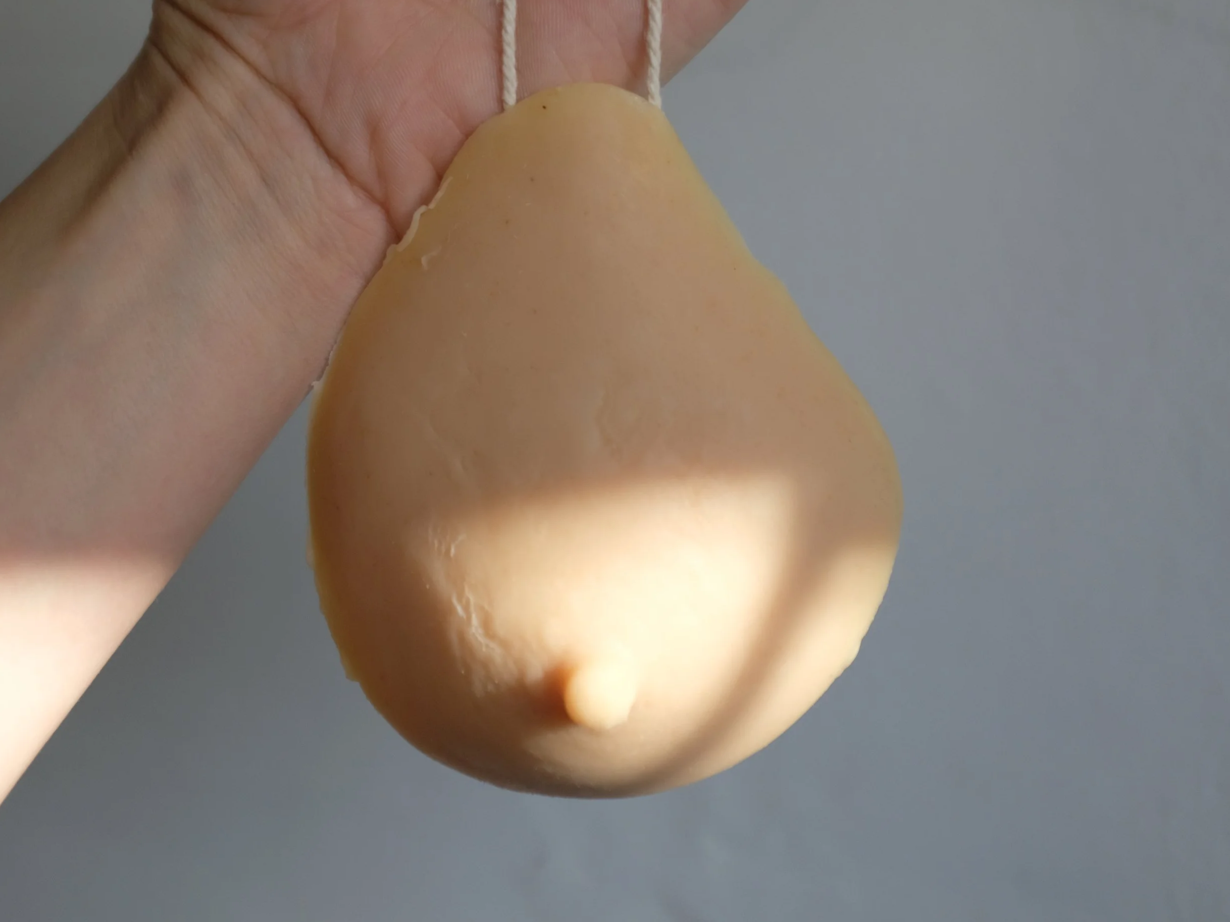 DSCF6571.png