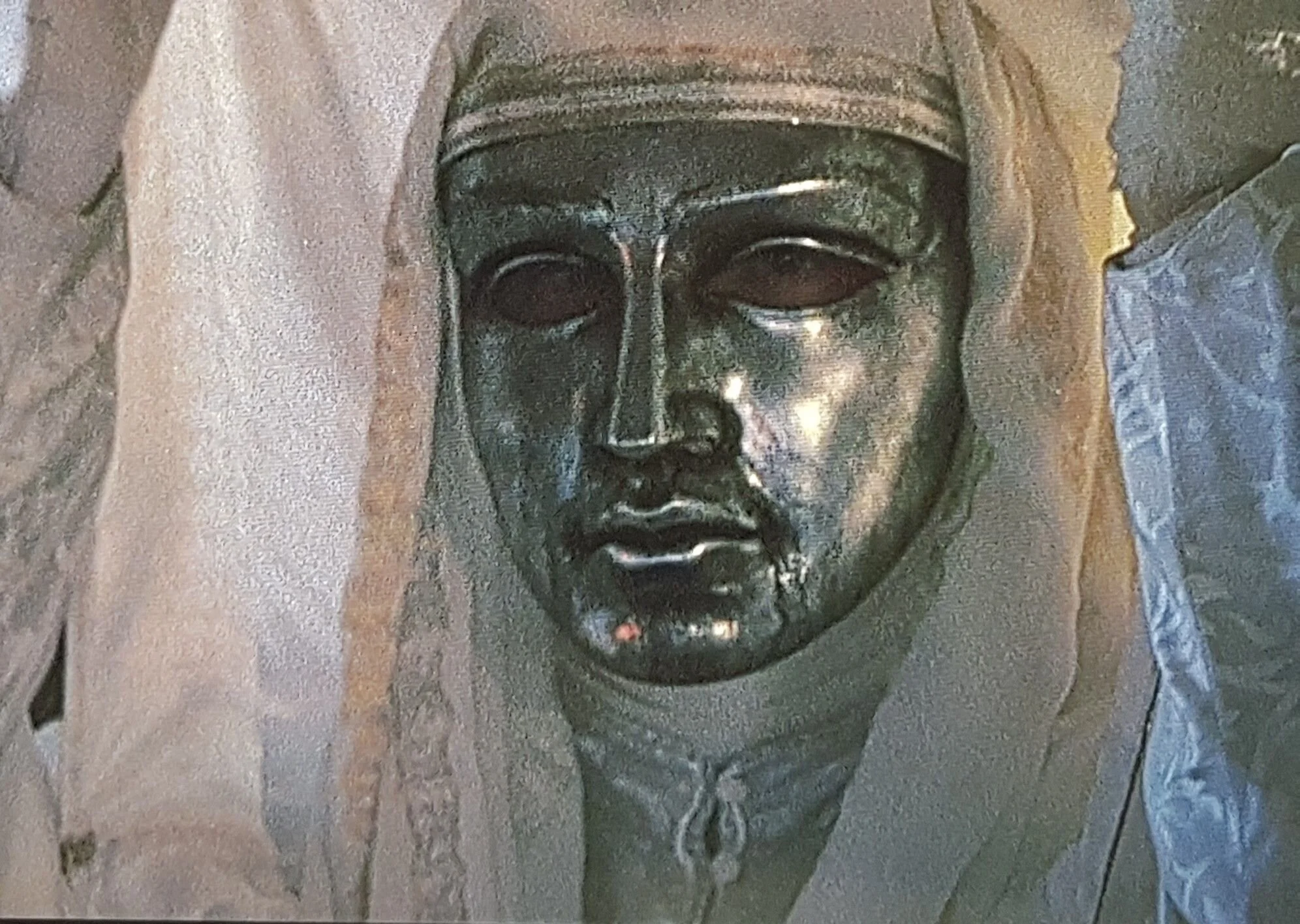   Kingdom of Heaven  (Ridley Scott, 2005) 