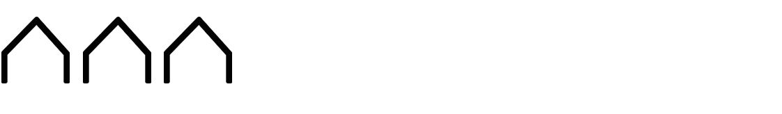 littlehouses2.png
