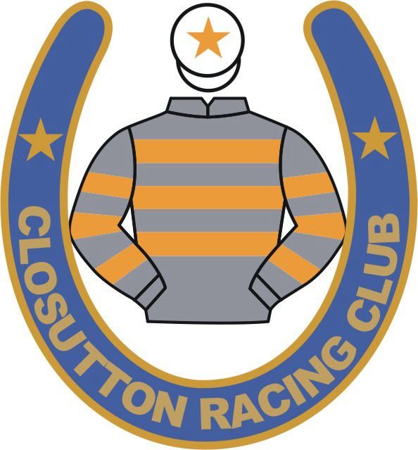 Closutton Racing Club 