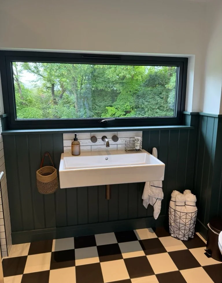 IMG_8301 2 copy 2.jpg