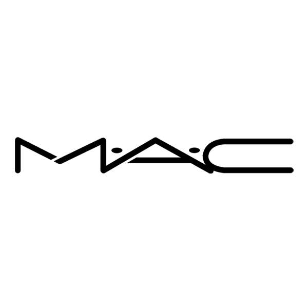mac.png