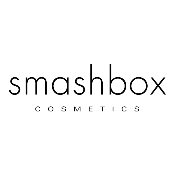 smashbox.png