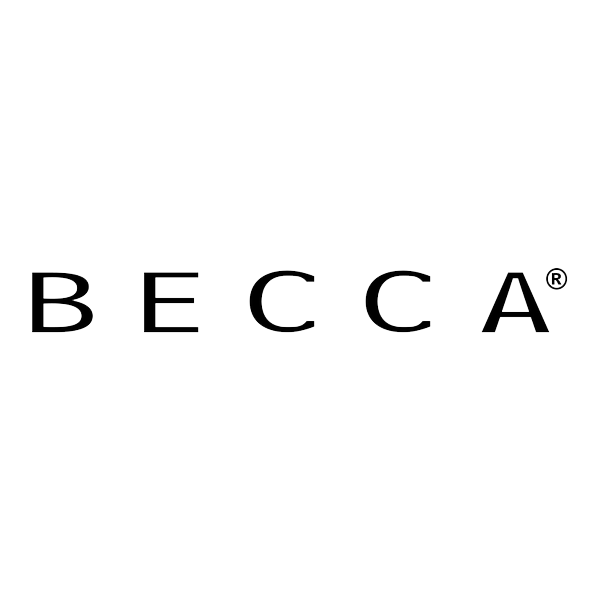 becca.png