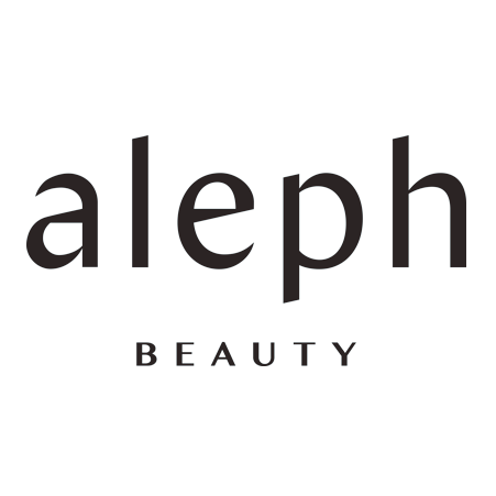 Aleph-Logo-Dark-ALT-main_400x.png