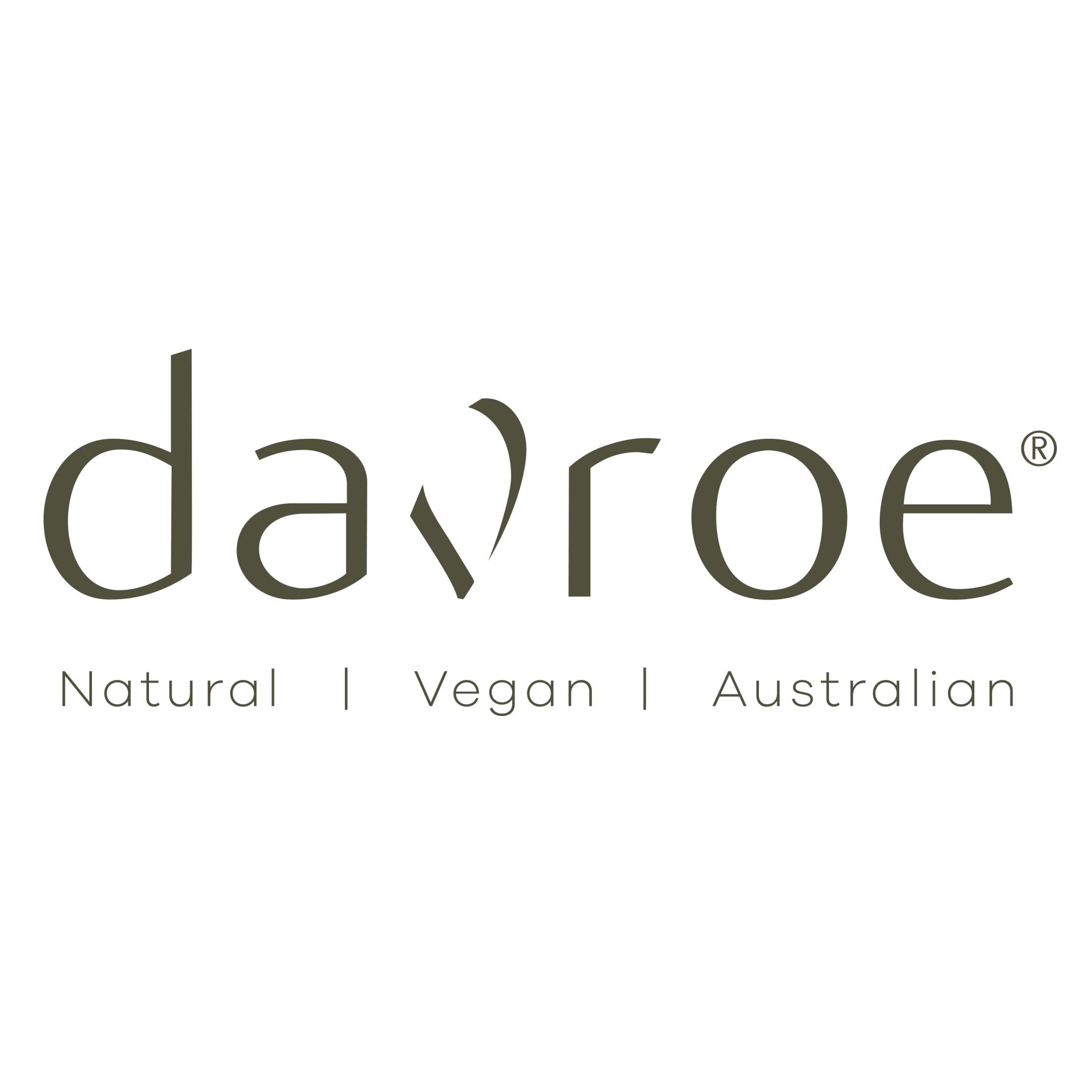 NEW-Davroe-Logo-Natural-Vegan-Australian.png