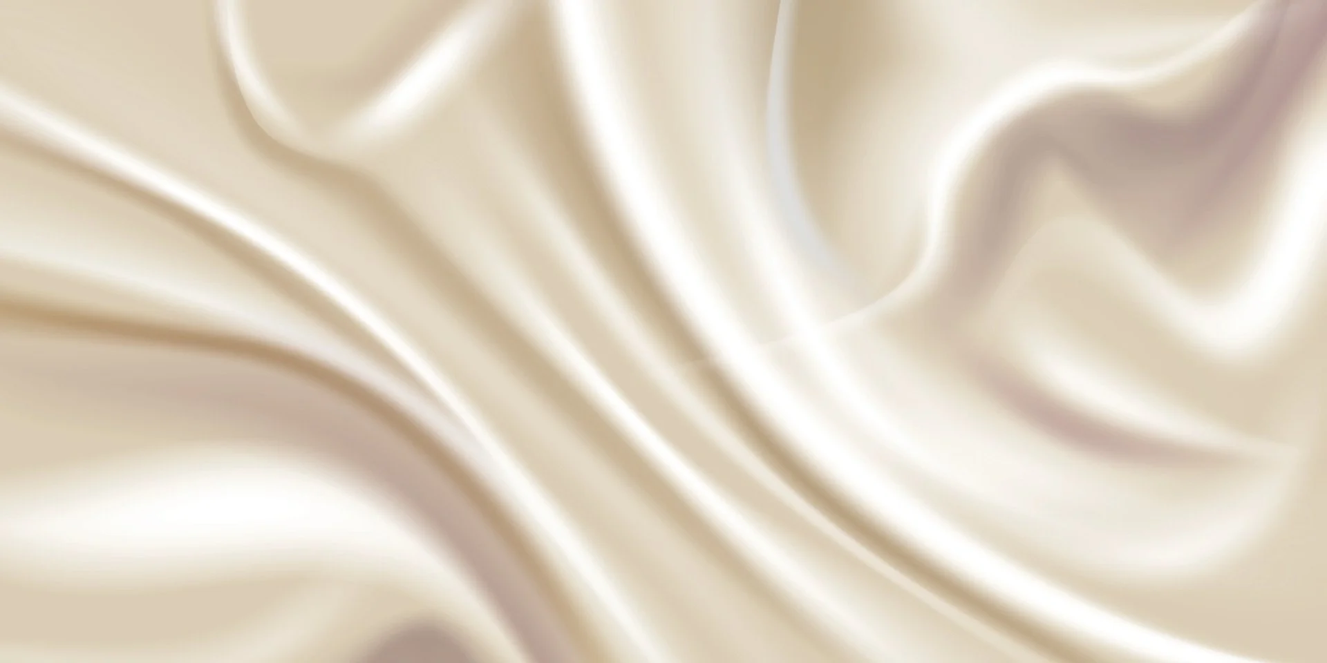 wrinkled-gold-fabric-background-free-vector.jpg