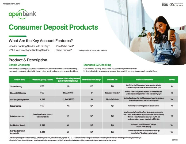 Deposit_consumer-100.jpg