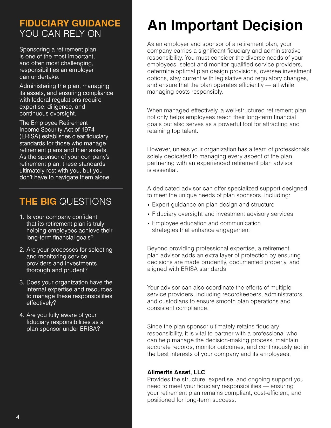 AllMerits_Brochure4.jpg