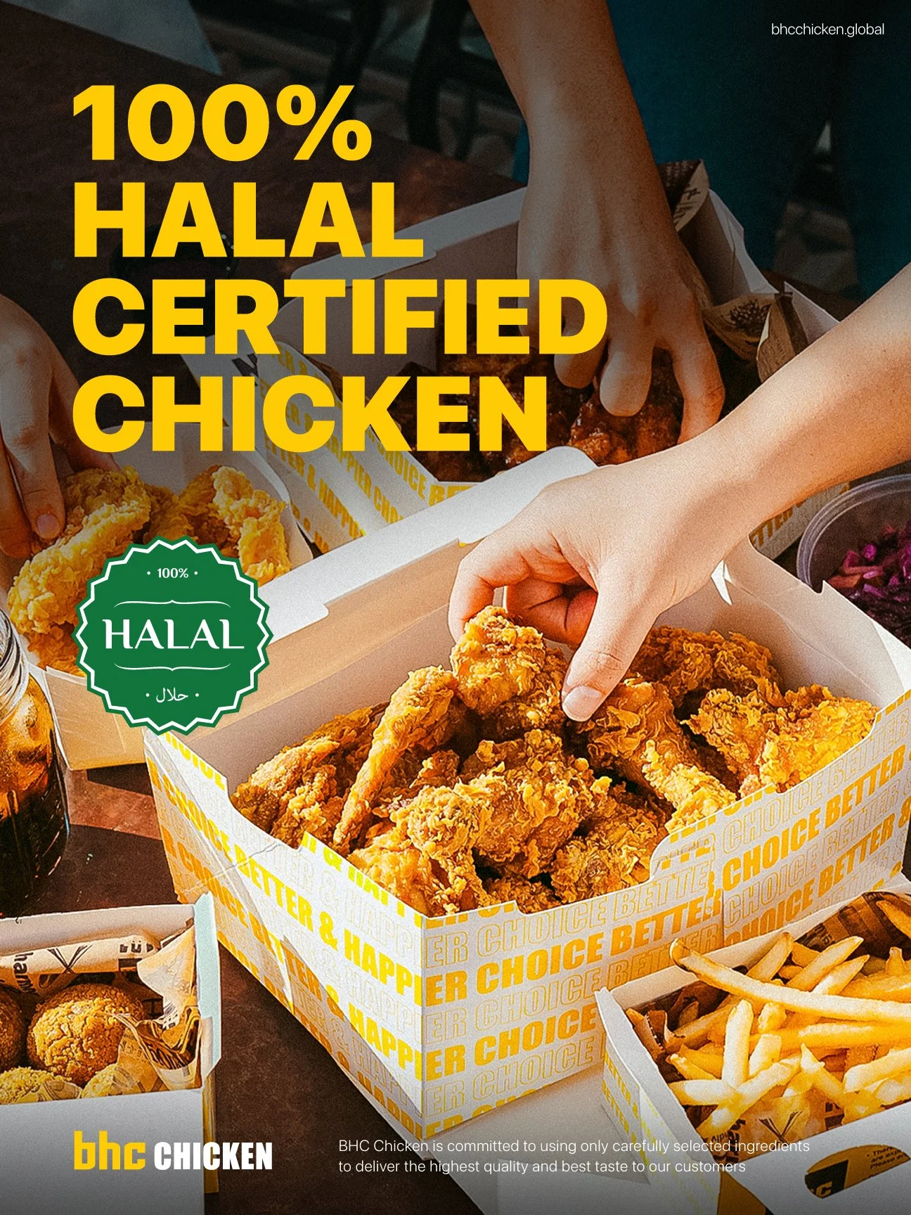 Halal.jpg