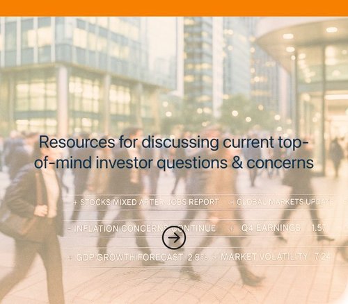 Topical Issues, on hover