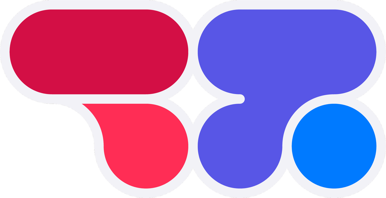 Junhyun Kim | UX Designer