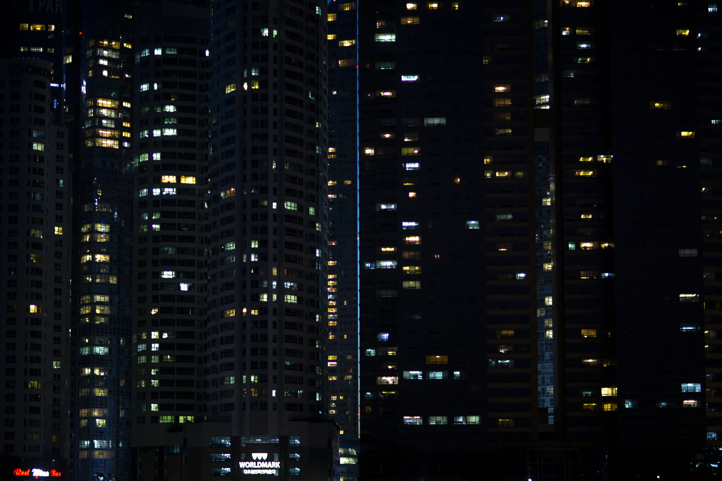Nightscapes 02.jpg