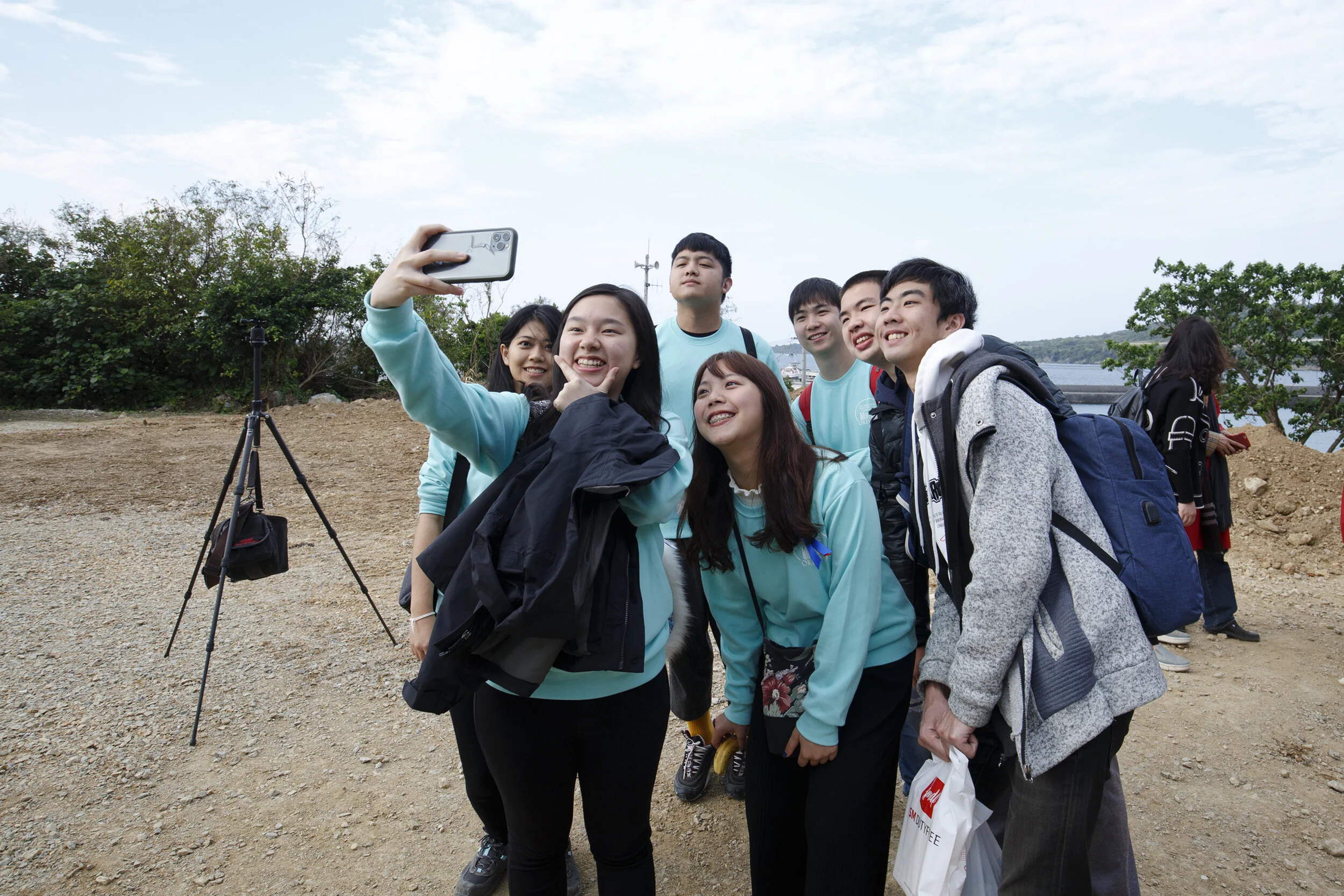 Peace Camp, Okinawa 01.jpg
