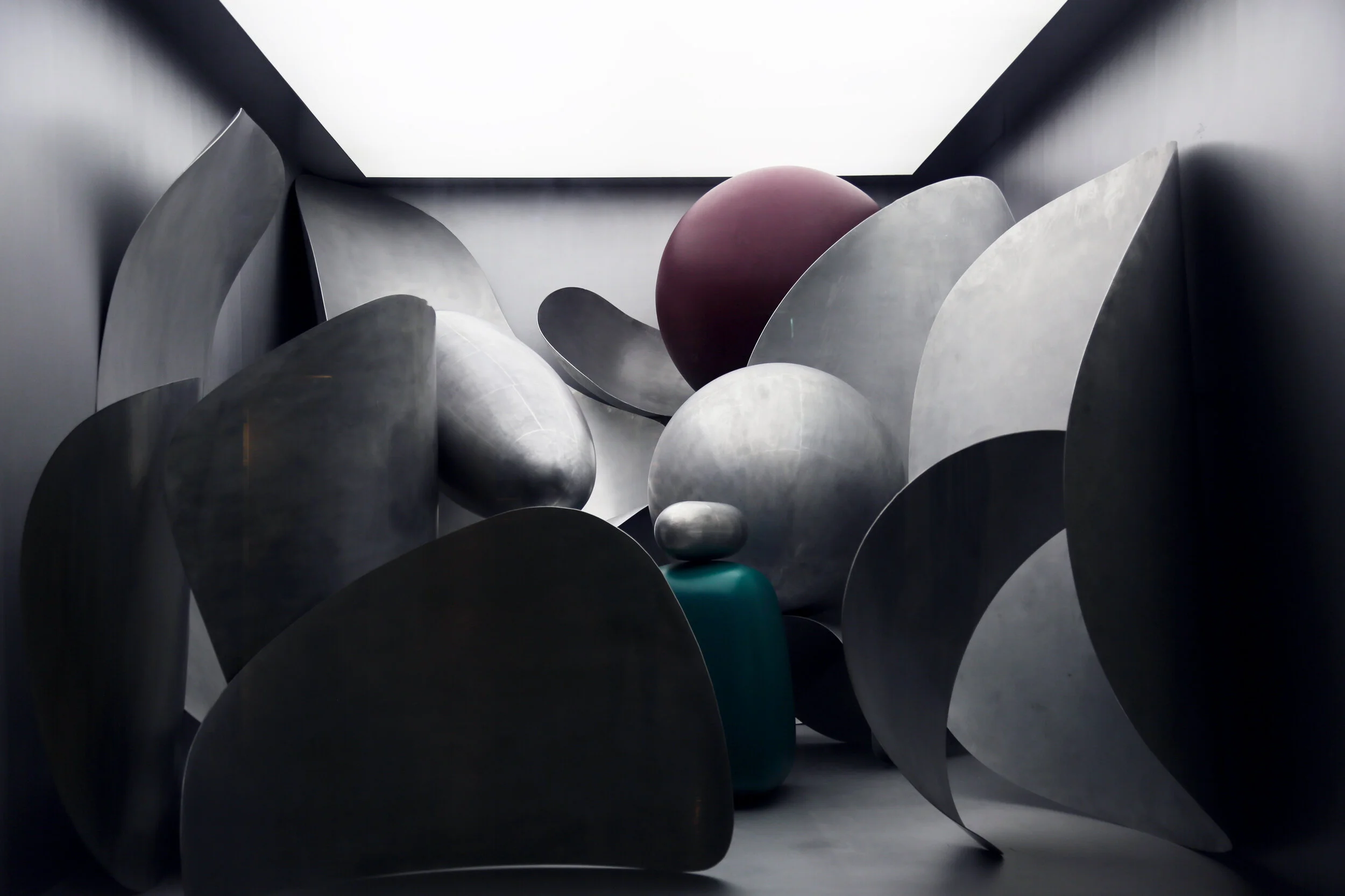 Inside the Glass.jpg