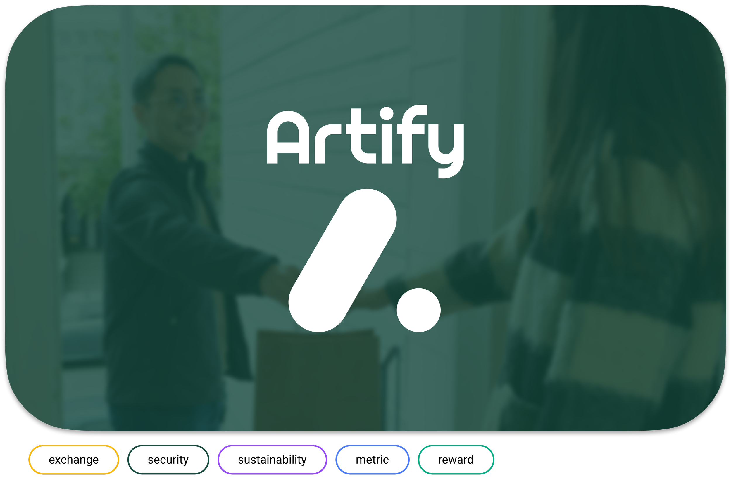 Artify