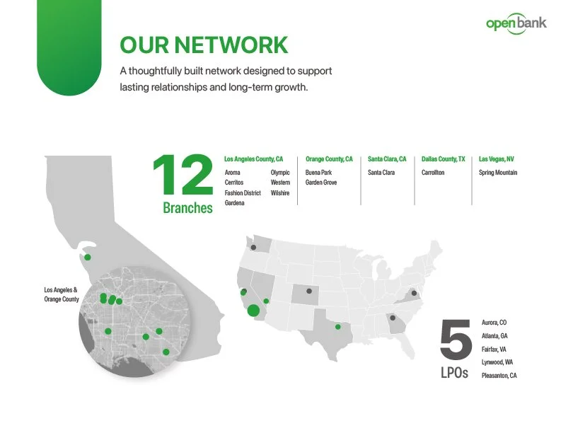 Network-100.jpg