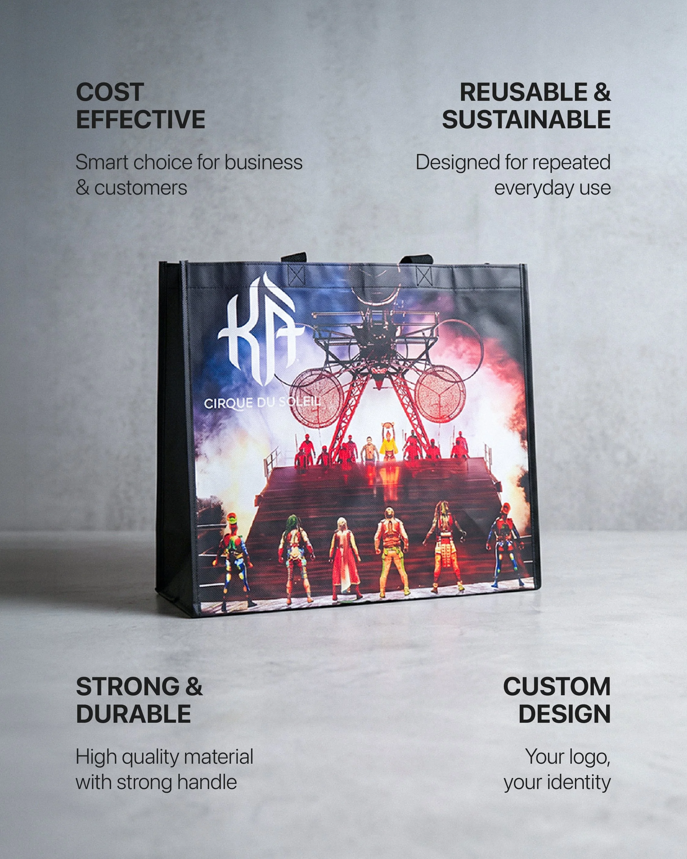 CDS4.jpg