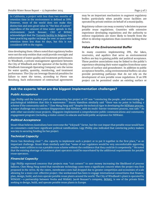 Report Issue 3, page 4 of 7